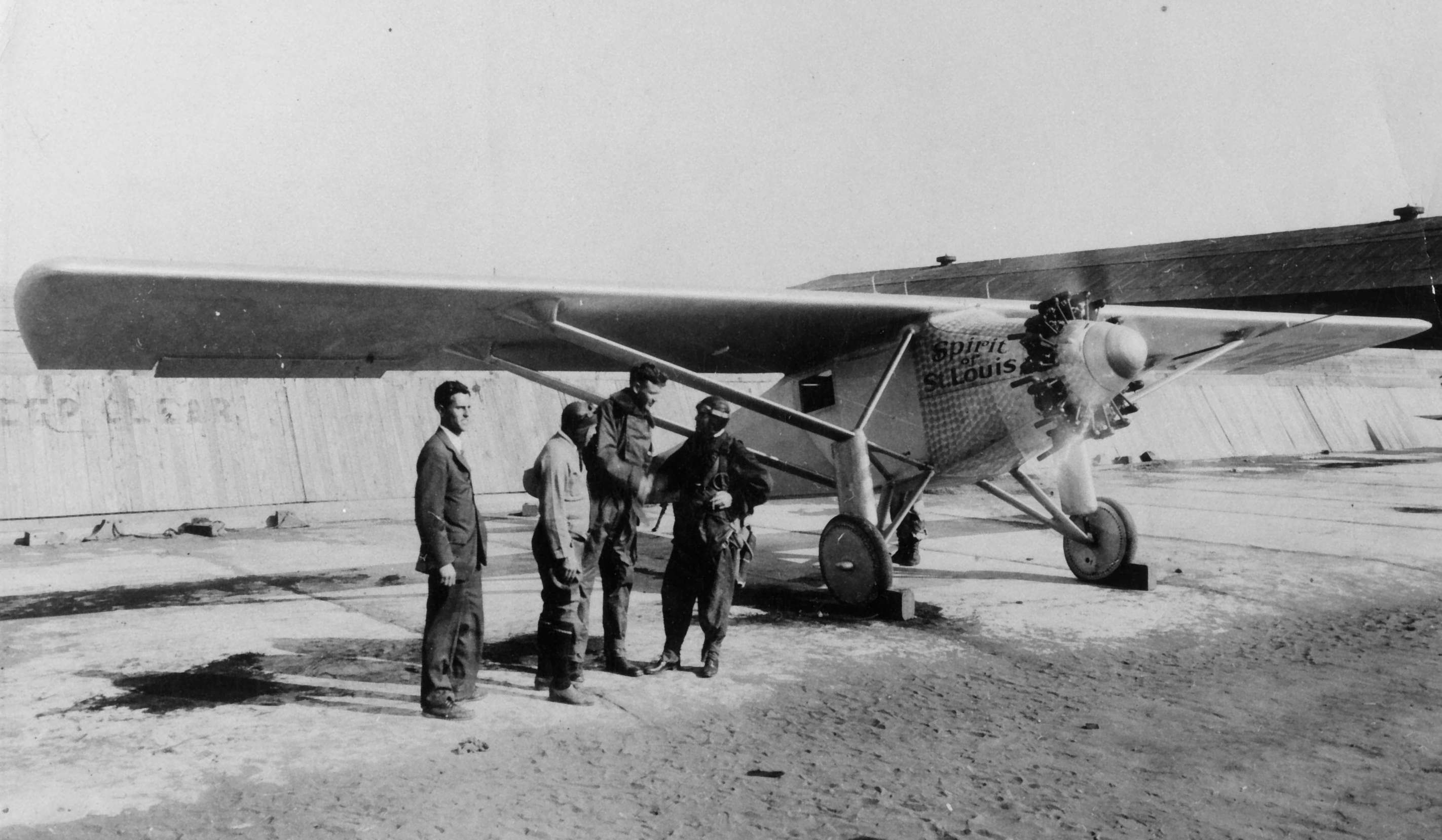Charles-A.-Lindbergh-prepare-to-leave-for-trip-East-at-Rockwell-Field-San-Diego-10-May-1927.jpg
